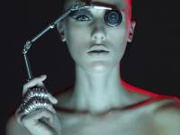 Все идет по плану: что нужно знать из прогнозов Рэя Курцвейла 2019–2099