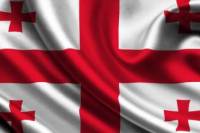 Назначение Саакашвили советником Порошенко не повлияет на визит грузинского премьера в Украину