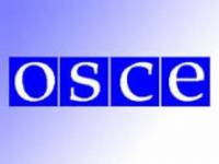 В Краматорск  едет замглавы мониторинговой миссии ОБСЕ, чтобы оценить ситуацию с безопасностью в Дебальцево
