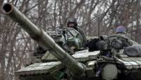 Боевики утверждают, что блокировали в котле около 5 тысяч украинских военных
