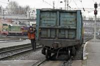 Россия вернула Украине 60 тонн сгущенки и две тонны консервов