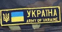 Замвоенком Донецкой области утверждает, что почти половина мобилизованных там — добровольцы