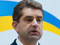 В МИД утверждают, что ПА ОБСЕ отказалась признавать полномочия представителя России из Крыма