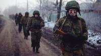 В ДНР назвали кощунством заявления о выводе украинских солдат из Дебальцево