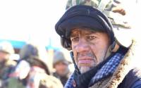 Из Дебальцево вышли почти 2500 украинских военных