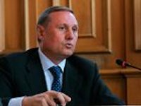 Ефремов утверждает, что его обвиняют на основании публичных выступлений