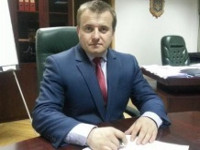 Демчишин анонсировал повышение цен на газ в апреле