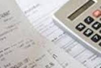 Оккупированный Донбасс задолжал Украине 11 млрд грн. Зато Крым рассчитывается вовремя