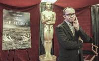 «Левиафан» россиянина Звягинцева проиграл битву за Оскар польской ленте про Холокост. Явно не обошлось без политики