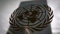 ООН почти вдвое увеличит сумму помощи Украине