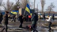 Количество жертв теракта в Харькове увеличилось. В больнице умер 18-летний студент
