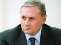 Пытаясь обелить себя, Ефремов договорился до того, что оказывается, «парламентарий не должен нести ответственность за слова, сказанные в сессионном зале»