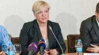 Прокуратура опровергла факт открытия дела против Гонтаревой