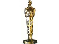 «Оскар»-2015: игра в имитацию престижной кинопремии