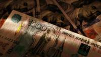 «Мусорная» экономика: что ждет Россию с двумя неинвестиционными рейтингами