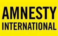 Amnesty International признала журналиста, который выступил против мобилизации, узником совести