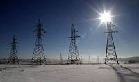Белоруссия заявила о готовности продавать электроэнергию в Украину