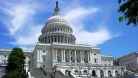 Конгресс США может выделить Украине $1 млрд военной помощи