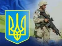Заместитель Турчинова признался, что Украина получает от зарубежных стран летальное оружие