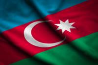 Азербайджан поворачивается к Украине... задом
