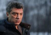 В Москве застрелен Борис Немцов