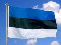 Второе место на выборах в Эстонии заняла партия, сотрудничающая с «Единой Россией»