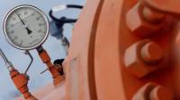 Украина и Россия договорились о полном выполнении «зимнего газового пакета» и «надежном»  транзите газа в ЕС