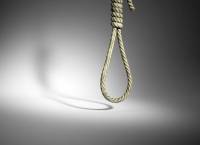 В Ровно покончил с собой 9-летний ребенок