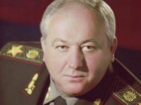 Кихтенко создает в Донецкой области три военно-гражданские администрации