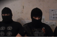Террористы «Новороссии» взяли на себя ответственность за убийство Немцова