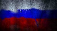 Чего хочет российское большинство, или Экономическое «неПриднестровье»