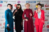 Стали известны победители престижной национальной премии Retail Awards 2014 «Выбор потребителя»