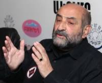 Рубен Геворкянц: Многие богатые армяне хотят вступить в ряды масонства