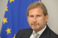 Главы МИД ЕС обсудят возможности усиления миссии ОБСЕ на Донбассе