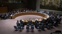 В ООН заявили, что Украина не обращалась с официальным запросом о введении миротворцев