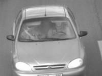 В Сети оказались фотографии якобы убийц Немцова незадолго до преступления