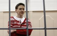 Адвокат Савченко представил видео, доказывающее невиновность летчицы