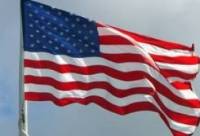 Во Флориде разбился военный вертолет. 11 человек пропали без вести