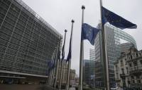 ЕС предлагает провести трехстороннюю министерскую встречу по газу 20 марта /СМИ/