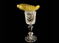 Соточка с перспективой