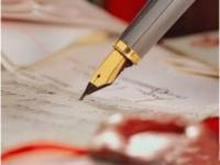 Президент предоставил украинское гражданство замминистра экономразвития Боровику