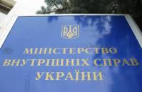 В МВД решили разобраться, как получилось так, что Азарову насчитали пенсии на полмиллиона больше, чем положено