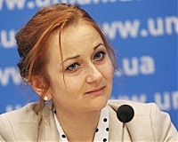 Вита Базан: Эстетическая составляющая в некоторых случаях может играть решающую роль