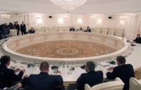 Главари «ДНР» и «ЛНР» огласили список «нарушений» мирных соглашений со стороны Киева