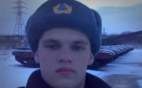 В Джанкое задержан первый военный из Крыма, который предал Украину и переметнулся к врагу