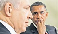 Победа Нетаньяху назло Обаме: вопрос выживания Израиля?
