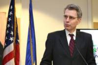 Посол США по-отечески пожурил Коломойского