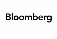 В 2015 году инвесторы стали относиться к России благосклоннее /Bloomberg/