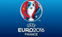 УЕФА не будет разводить РФ и Украину по разным группам на Евро-2016