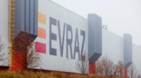 Прокуратура и СК России проверят, есть ли у Коломойского акции Evraz